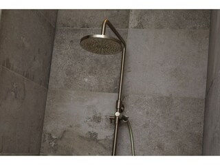 Apartamento Domburg  25
