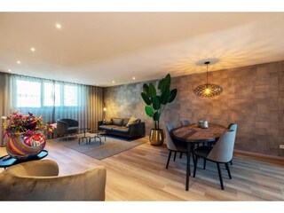 Appartement Domburg Kenmerken 12
