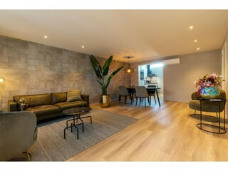 Apartamento Domburg Características 11