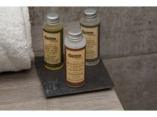 Appartamento Domburg  27