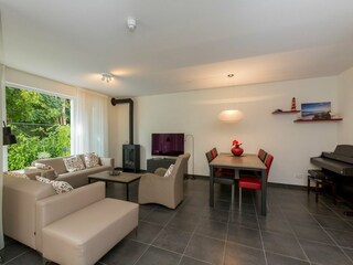 Apartment Dishoek Features 8