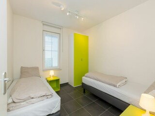 Apartment Dishoek Features 13