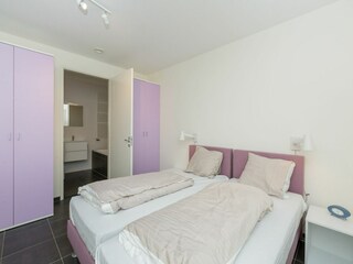 Apartment Dishoek Features 14