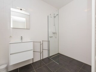 Appartement Dishoek Kenmerken 11