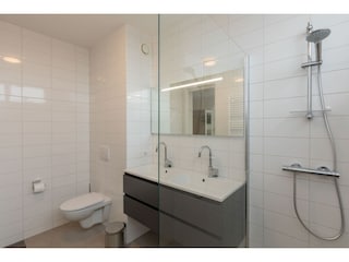Apartamento Zoutelande Características 14