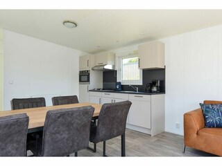 Chalet Heinkenszand Kenmerken 8