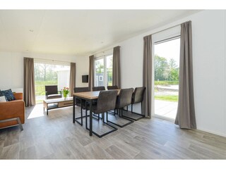Chalet Heinkenszand Features 13