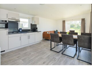 Chalet Heinkenszand Kenmerken 11