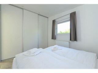 Chalet Heinkenszand Kenmerken 6