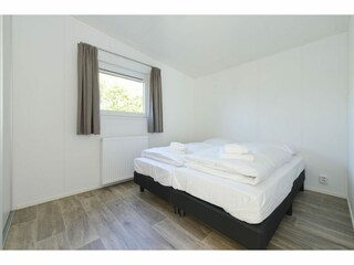 Chalet Heinkenszand Ausstattung 4