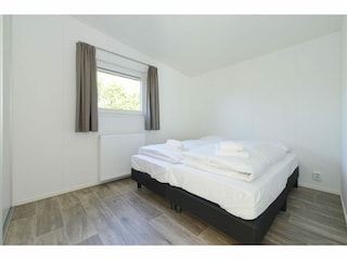 Chalet Heinkenszand Ausstattung 5