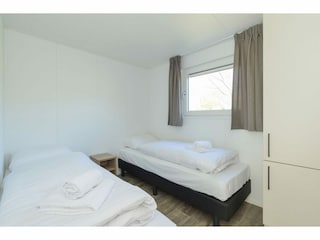 Chalet Heinkenszand Ausstattung 9