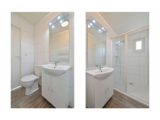 Chalet Heinkenszand Caratteristiche 7