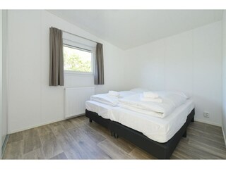 Chalet Heinkenszand Ausstattung 11