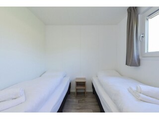 Chalet Heinkenszand Ausstattung 12