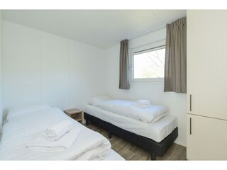 Chalet Heinkenszand Ausstattung 13