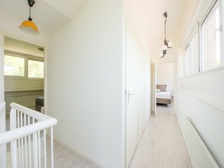 Ferienhaus Kamperland Ausstattung 8