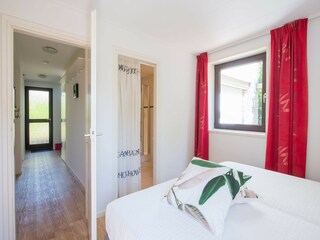 Ferienhaus Kamperland Ausstattung 23
