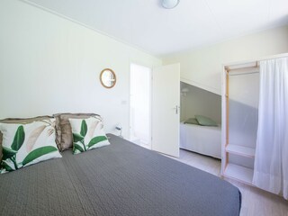 Ferienhaus Kamperland Ausstattung 21
