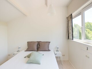 Holiday house Kamperland Features 13
