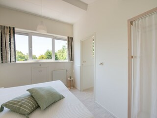 Holiday house Kamperland Features 14