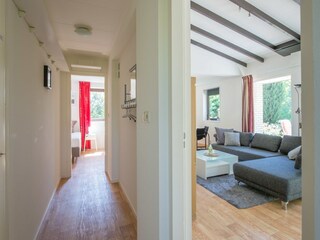 Holiday house Kamperland Features 15