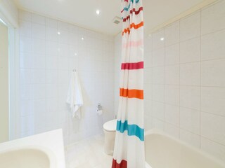 Holiday house Kamperland Features 19