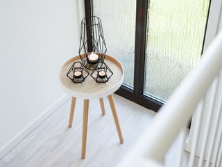 Ferienhaus Kamperland  25