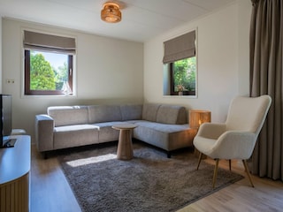 Casa de vacaciones Kamperland Características 28