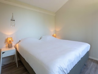 Ferienhaus Kamperland Ausstattung 13