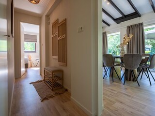 Casa per le vacanze Kamperland Caratteristiche 14