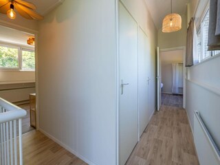 Casa per le vacanze Kamperland Caratteristiche 18