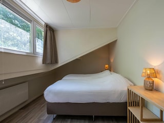 Ferienhaus Kamperland Ausstattung 19