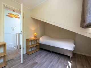 Holiday house Kamperland Features 20