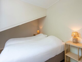 Holiday house Kamperland Features 21