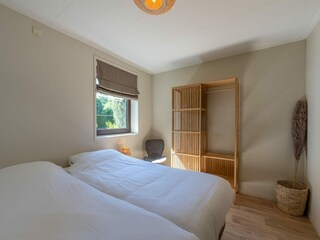 Holiday house Kamperland Features 22