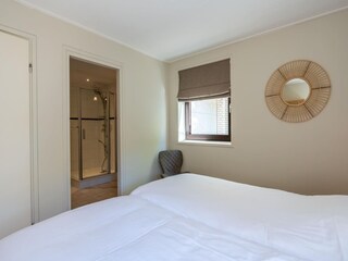 Vakantiehuis Kamperland Kenmerken 23