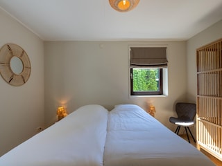 Ferienhaus Kamperland Ausstattung 24