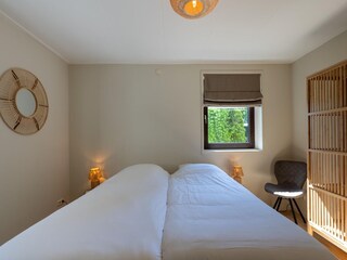 Holiday house Kamperland Features 23