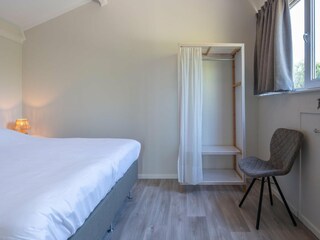 Ferienhaus Kamperland Ausstattung 25