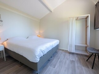 Vakantiehuis Kamperland Kenmerken 26