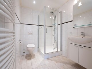 Ferienhaus Kamperland Ausstattung 27