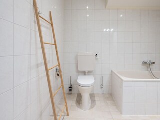 Vakantiehuis Kamperland Kenmerken 28