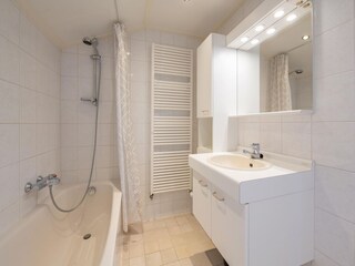 Ferienhaus Kamperland Ausstattung 29