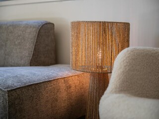 Vakantiehuis Kamperland  30