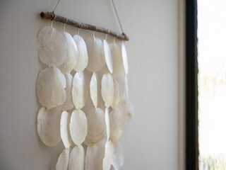 Casa per le vacanze Kamperland  31