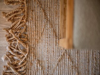 Holiday house Kamperland  32