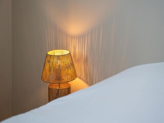 Casa per le vacanze Kamperland  32