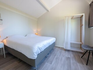 Ferienhaus Kamperland Ausstattung 27