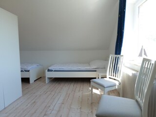 Duhner Herz, Sahlenburger Weg 21 A, 27476 Cuxhaven